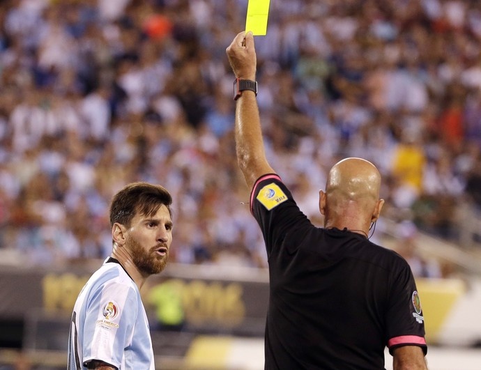 Messi ảnh 1 Messi anh 1