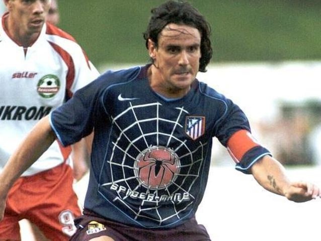 trang phuc ky di anh 1