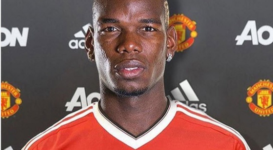 Pogba dat but ky len ao so 6 cua MU hinh anh