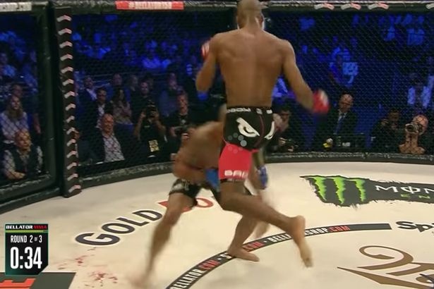 vo si nut hop so anh 1