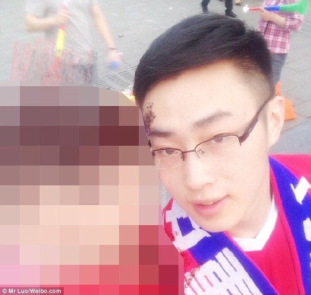 vo phoi vi an mung qua nhiet anh 2