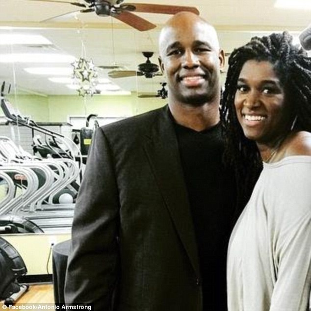 cựu cầu thủ bị bắn chết ảnh 2 cuu cau thu bi ban chet anh 2