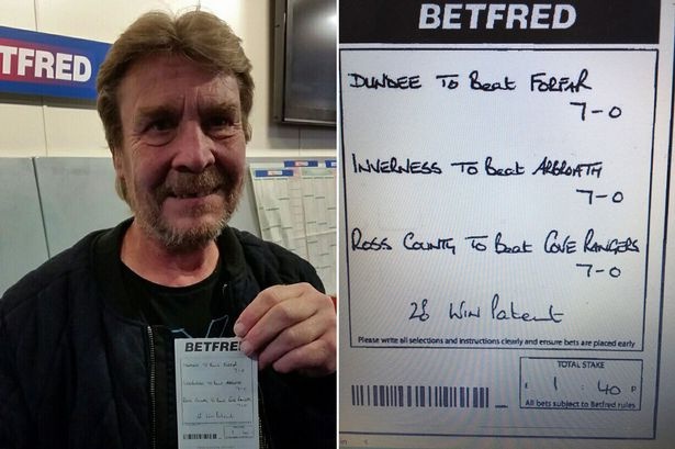 Dat vao cua khong tuong, CDV thang cuoc gap 41.421 lan hinh anh