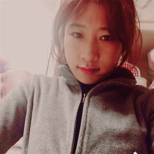 nữ trọng tài Hàn Quốc xinh đẹp ảnh 5 nu trong tai Han Quoc xinh dep anh 5