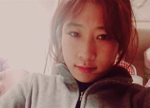 Nhan sac nu trong tai bi tan cong o tran Viet Nam vs Myanmar hinh anh