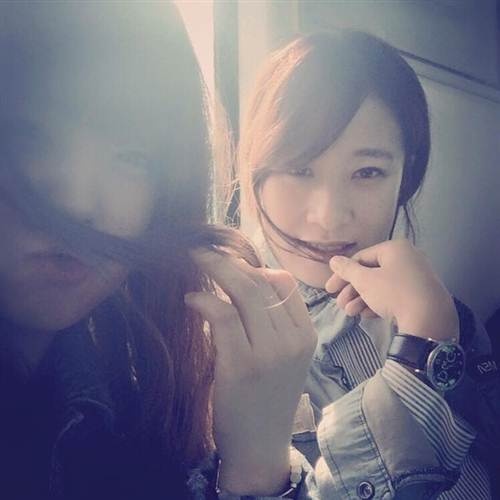 nữ trọng tài Hàn Quốc xinh đẹp ảnh 6 nu trong tai Han Quoc xinh dep anh 6