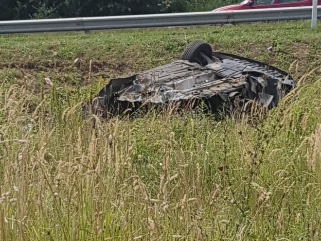 cau thu tre chet vi tai nan anh 2