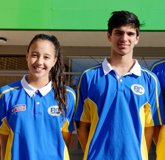 nu VDV tre nhat Olympic 2016 anh 2