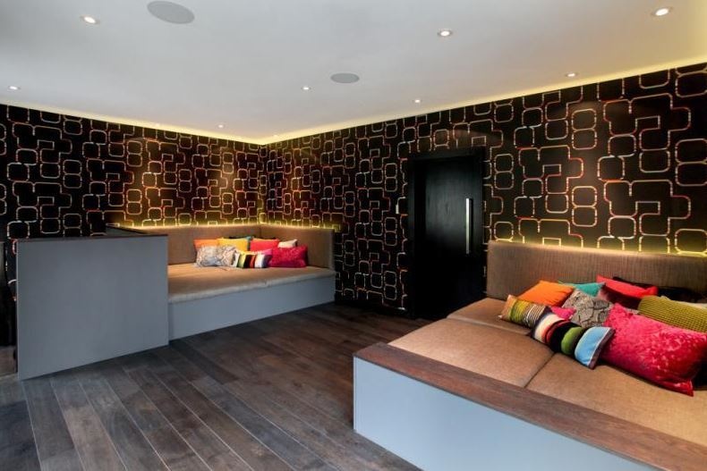 nha moi cua Ibrahimovic anh 13