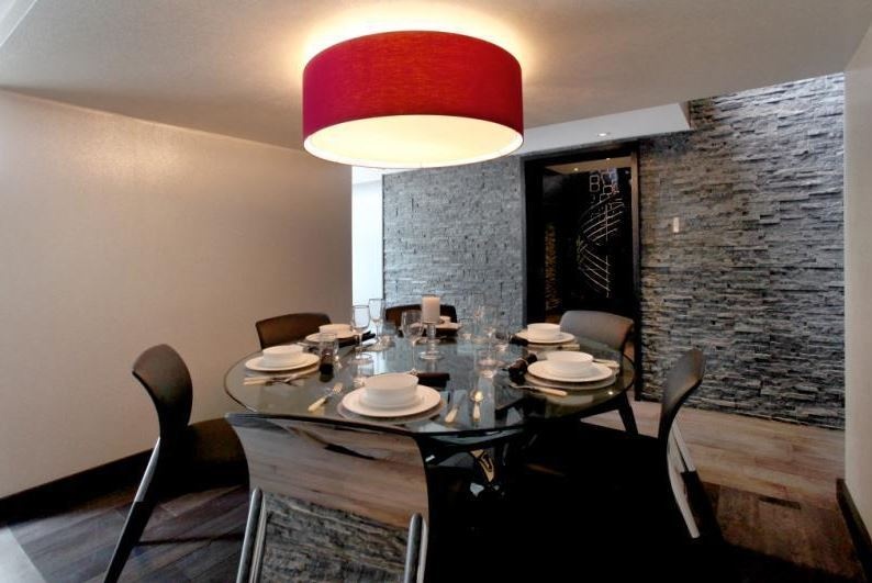 nha moi cua Ibrahimovic anh 7