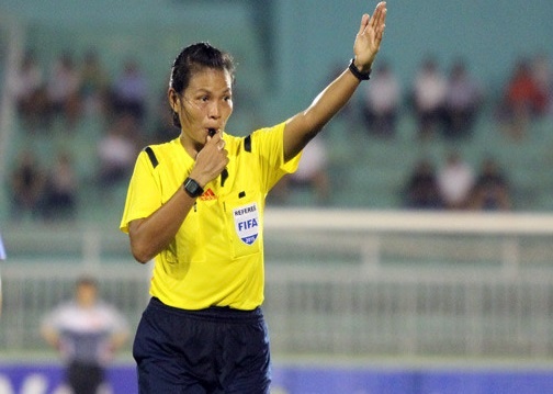 CDV keu goi khong tan cong trong tai, giu the dien quoc gia hinh anh