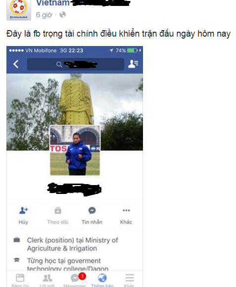 chung ket AFF Cup nu 2016 anh 1