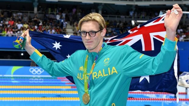 kinh ngu xau tinh bi danh bai anh 1