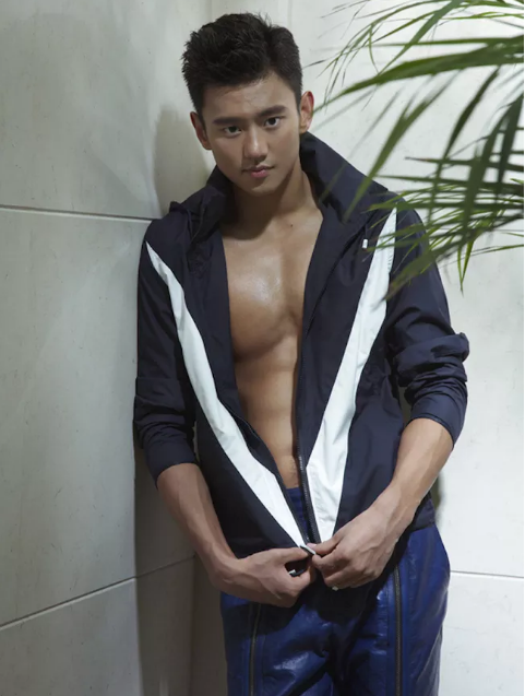 nam than boi loi Trung Quoc anh 6