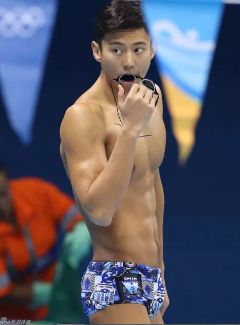 nam than boi loi Trung Quoc anh 5