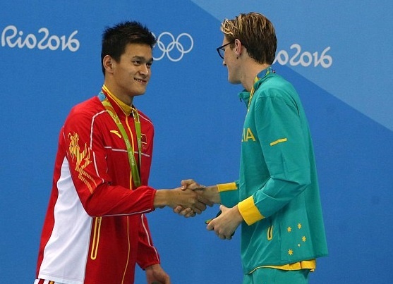 kinh ngu xau tinh bi danh bai anh 2