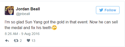 kinh ngu Trung Quoc xau tinh anh 8