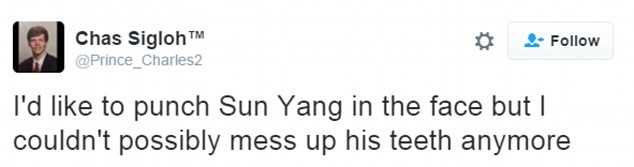 kinh ngu Trung Quoc xau tinh anh 10