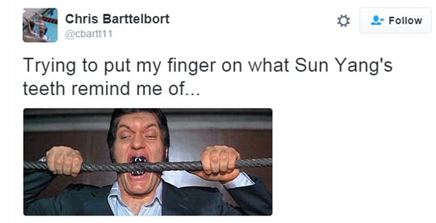 kinh ngu Trung Quoc xau tinh anh 11