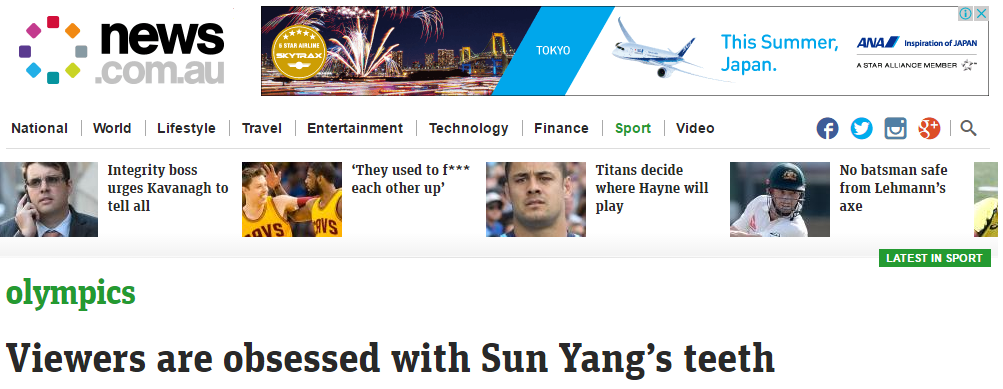 kinh ngu Trung Quoc xau tinh anh 5