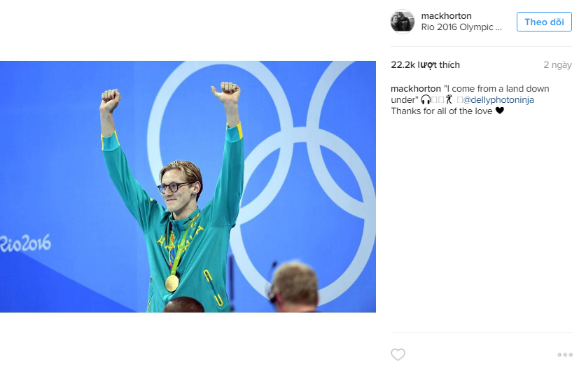 kinh ngu Trung Quoc xau tinh anh 13