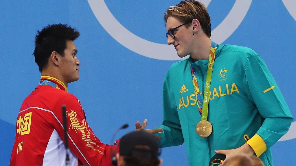 kình ngư xấu tính Trung Quốc ảnh 1 kinh ngu xau tinh Trung Quoc anh 1