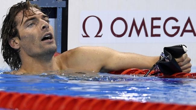 kinh ngu Trung Quoc xau tinh anh 2