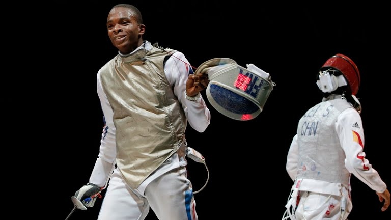 kiem thu roi dien thoai khi thi dau anh 6