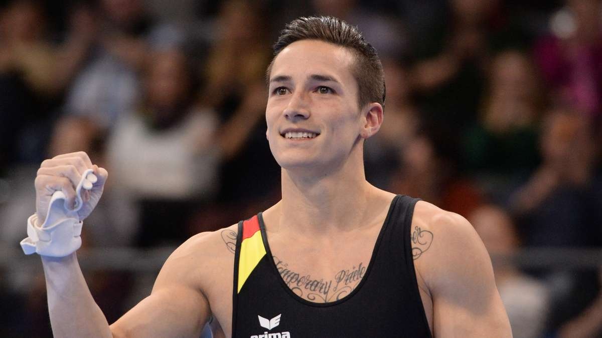 VDV goc Viet duoc dat ten cho dong tac TDDC moi hinh anh