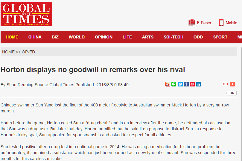 kinh ngu Trung Quoc xau tinh anh 1