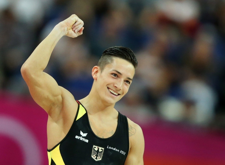 VDV goc Viet Marcel Nguyen anh 1