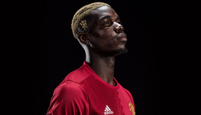 So truong cua Mourinho se lam Pogba lo so doan? hinh anh