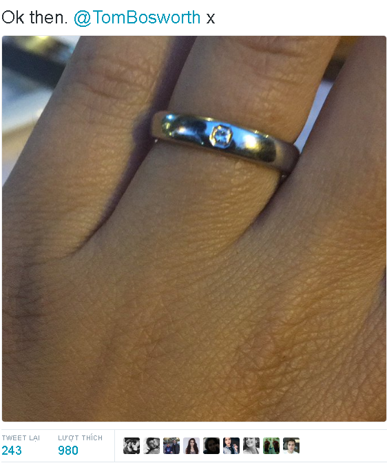 nam VDV dong tinh cau hon ban trai anh 2