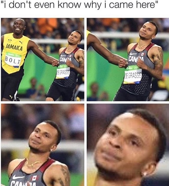 ảnh chế Usain Bolt ảnh 9 anh che Usain Bolt anh 9