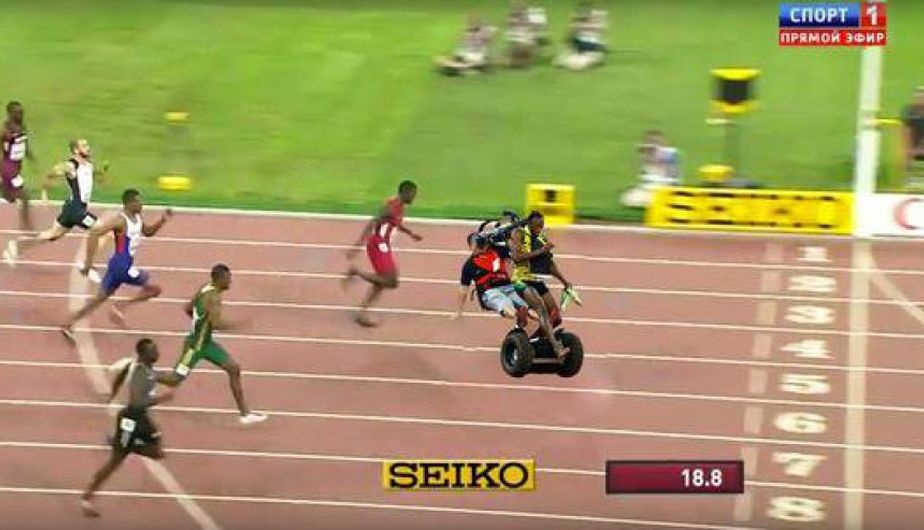 ảnh chế Usain Bolt ảnh 10 anh che Usain Bolt anh 10