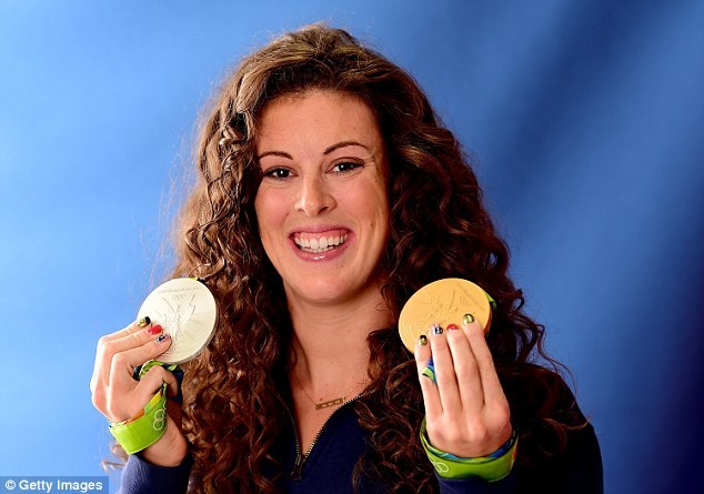 dai hoc My tren 191 quoc gia anh 1