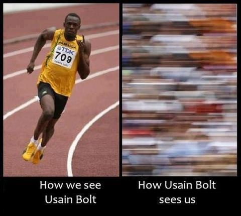 ảnh chế Usain Bolt ảnh 6 anh che Usain Bolt anh 6