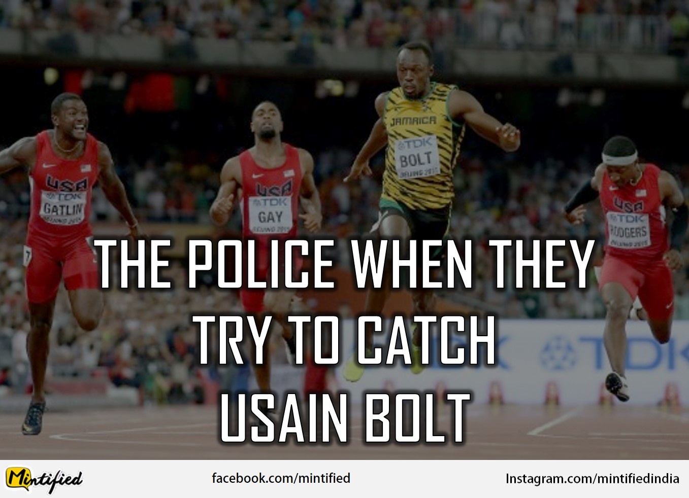 ảnh chế Usain Bolt ảnh 2 anh che Usain Bolt anh 2