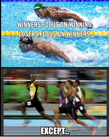 ảnh chế Usain Bolt ảnh 5 anh che Usain Bolt anh 5