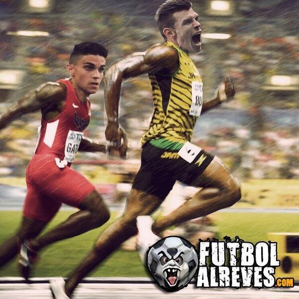 ảnh chế Usain Bolt ảnh 8 anh che Usain Bolt anh 8