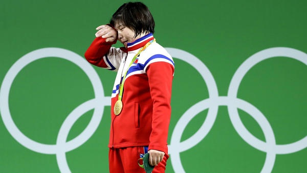 CDV giong Kim Jong Un anh 6