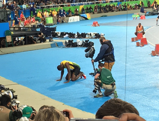 CDV giong Kim Jong Un anh 9