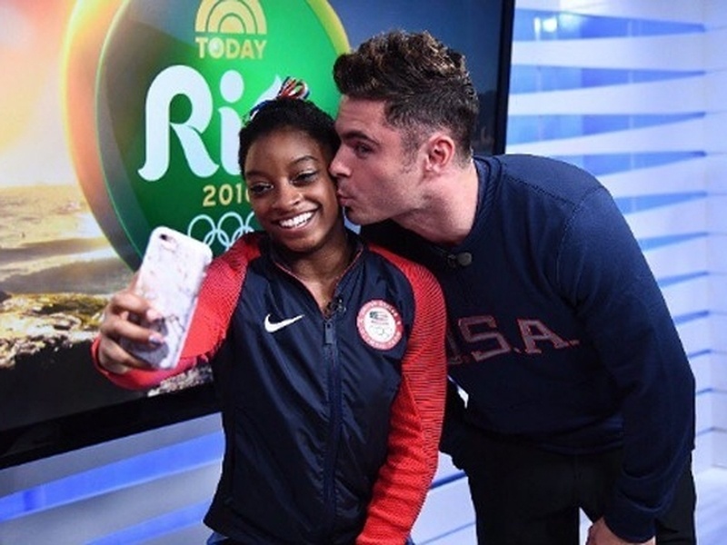 nu VDV TDDC My anh 5