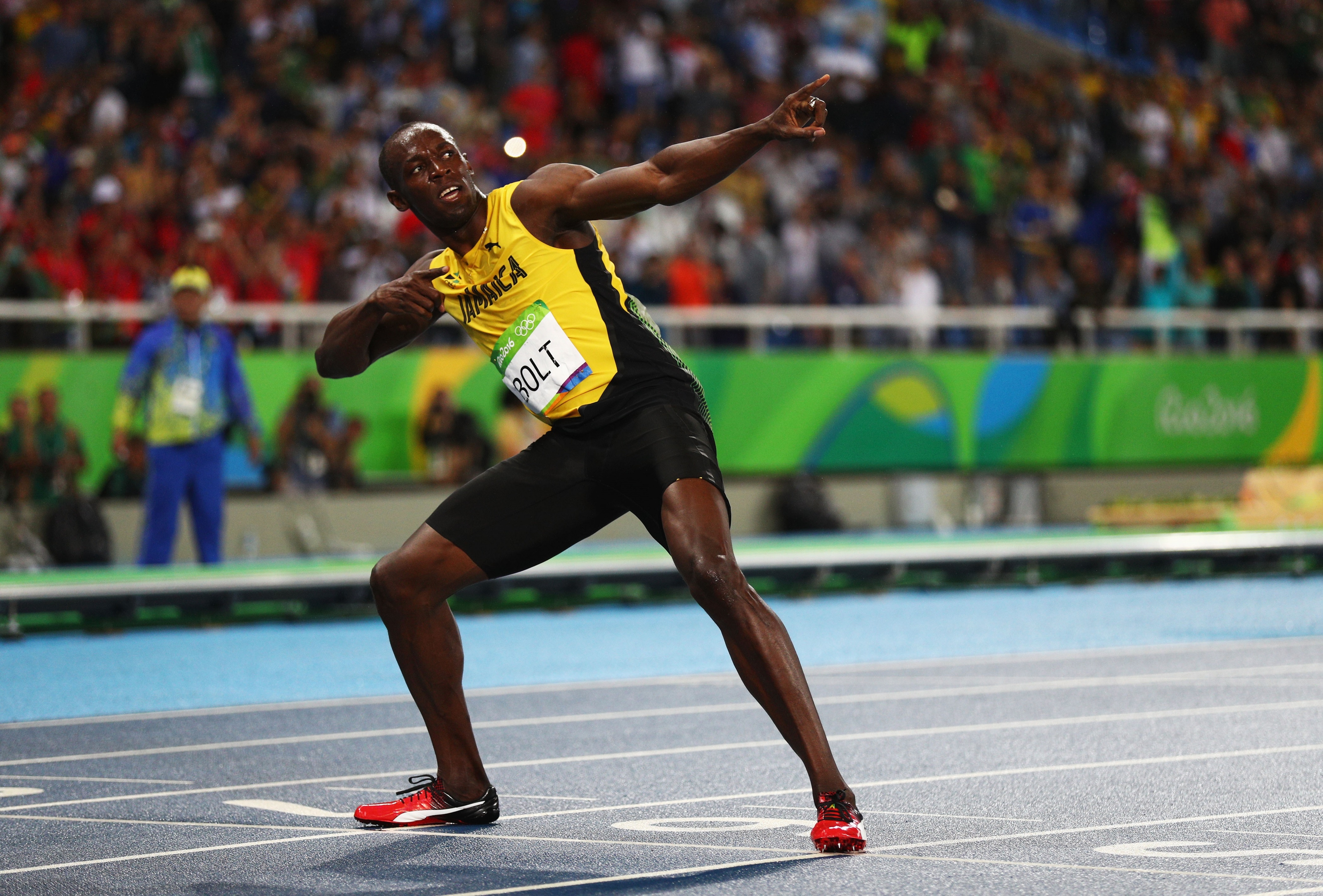 10 VDV doat nhieu HC nhat Olympic 2016 anh 8