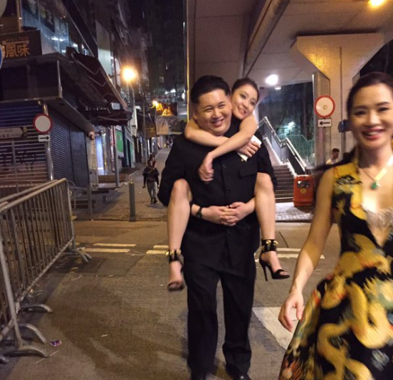 CDV giong Kim Jong Un anh 12