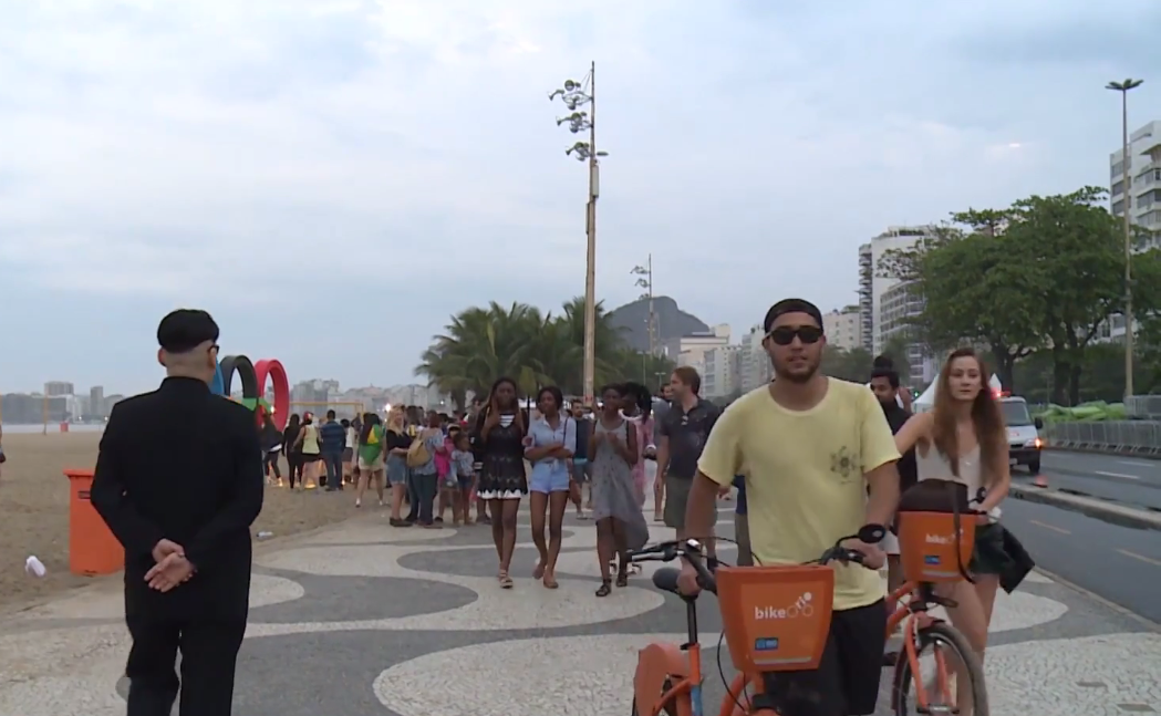 CDV giong Kim Jong Un anh 6