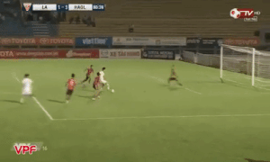 Pha cuu thua kho tin o V.League duoc fan quoc te than phuc hinh anh