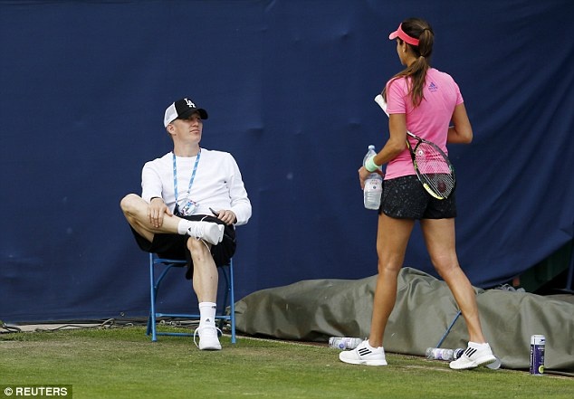 tương lai của Schweinsteiger ảnh 1 tuong lai cua Schweinsteiger anh 1