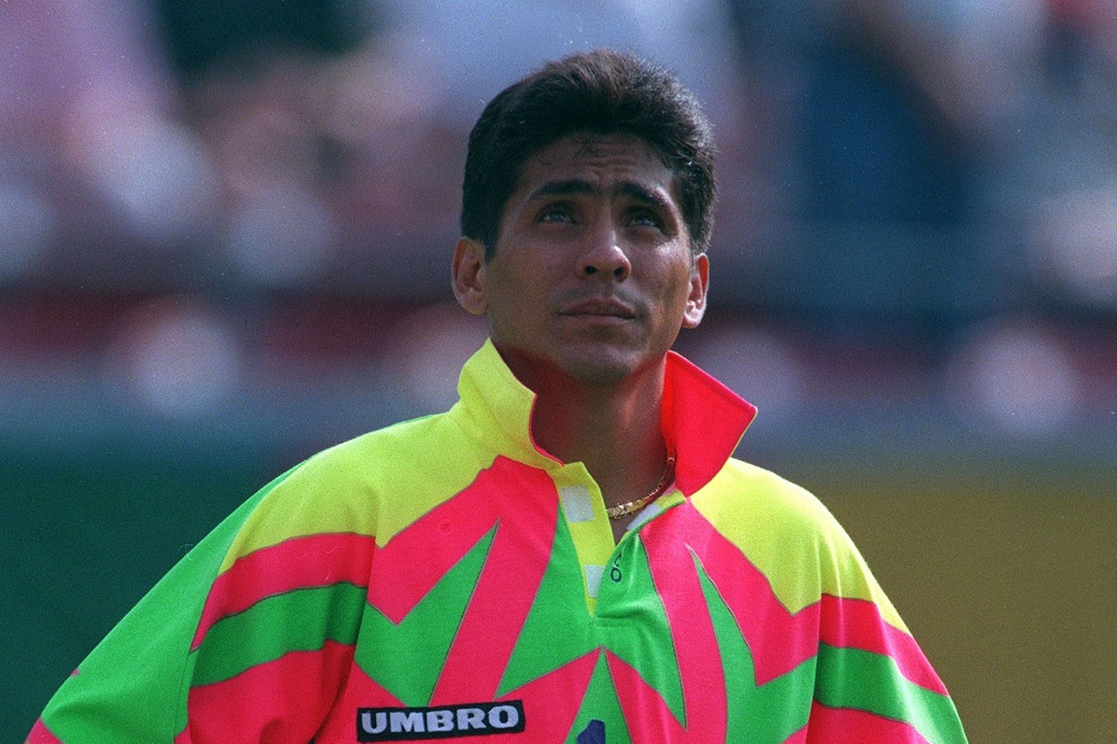 10 thu mon dung chan hay nhat anh 5