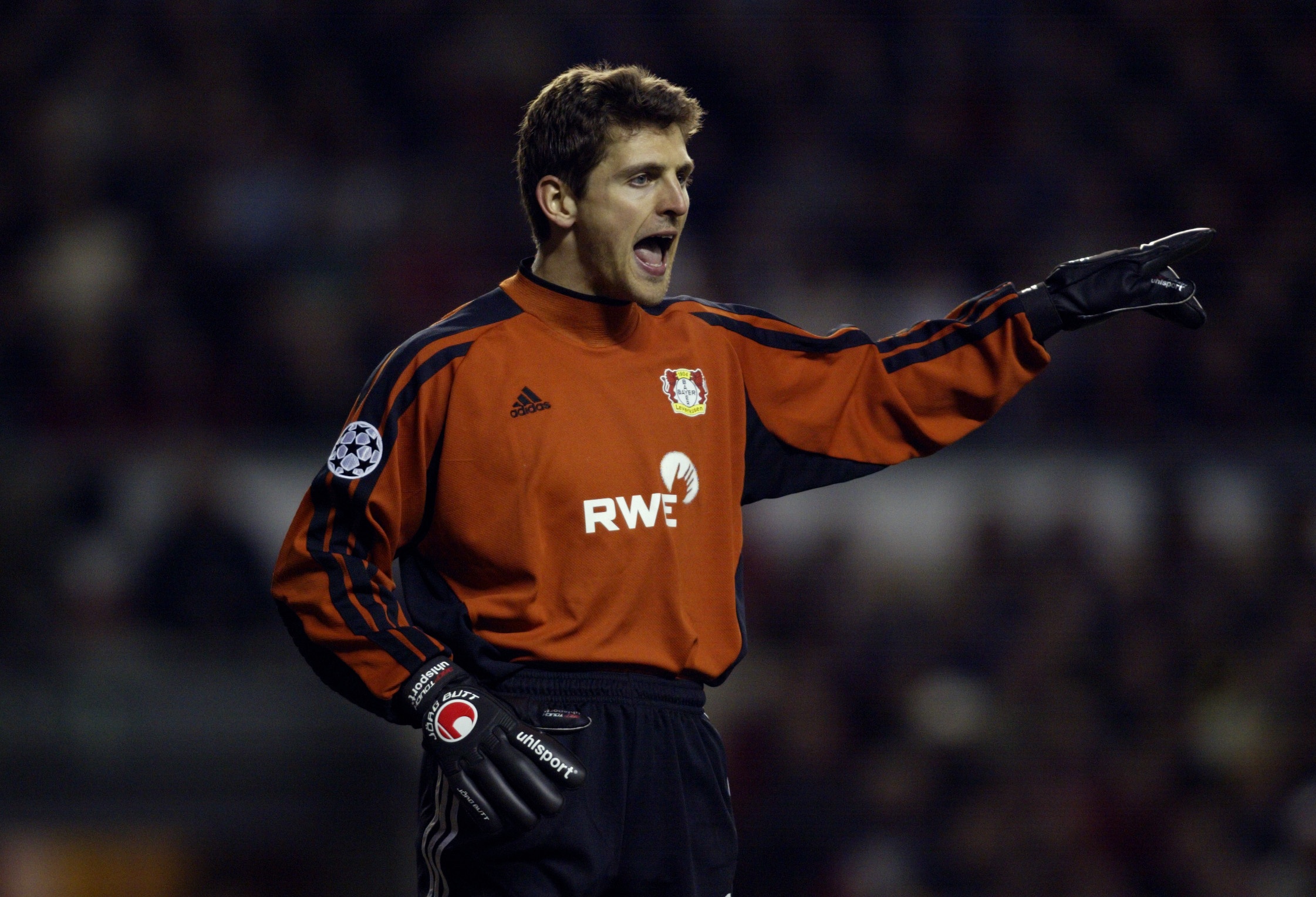 10 thu mon dung chan hay nhat anh 6